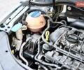 Серый Фольксваген CC / Passat CC, объемом двигателя 1.98 л и пробегом 226 тыс. км за 11500 $, фото 31 на Automoto.ua