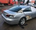 Серый Фольксваген CC / Passat CC, объемом двигателя 1.98 л и пробегом 181 тыс. км за 8700 $, фото 14 на Automoto.ua