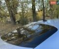 Серый Фольксваген CC / Passat CC, объемом двигателя 1.98 л и пробегом 290 тыс. км за 7999 $, фото 11 на Automoto.ua