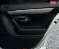 Серый Фольксваген CC / Passat CC, объемом двигателя 1.98 л и пробегом 290 тыс. км за 7999 $, фото 41 на Automoto.ua