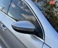 Серый Фольксваген CC / Passat CC, объемом двигателя 1.98 л и пробегом 290 тыс. км за 7999 $, фото 16 на Automoto.ua