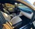 Сірий Фольксваген CC / Passat CC, об'ємом двигуна 3.6 л та пробігом 196 тис. км за 11200 $, фото 24 на Automoto.ua