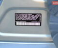 Серый Фольксваген CC / Passat CC, объемом двигателя 1.98 л и пробегом 226 тыс. км за 11500 $, фото 40 на Automoto.ua