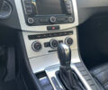 Серый Фольксваген CC / Passat CC, объемом двигателя 1.98 л и пробегом 149 тыс. км за 11500 $, фото 30 на Automoto.ua