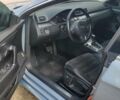 Фольксваген CC / Passat CC 2012 в Каменское - Днепродзержинск на Automoto.ua Серый Фольксваген CC / Passat CC, объемом двигателя 1.97 л и пробегом 91 тыс. км за 16900 $, фото 29 на Automoto.ua