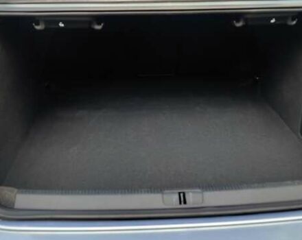 Фольксваген CC / Passat CC 2012 в Каменское - Днепродзержинск на Automoto.ua Серый Фольксваген CC / Passat CC, объемом двигателя 1.97 л и пробегом 91 тыс. км за 16900 $, фото 27 на Automoto.ua