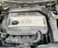 Серый Фольксваген CC / Passat CC, объемом двигателя 1.98 л и пробегом 235 тыс. км за 8999 $, фото 19 на Automoto.ua