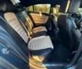 Сірий Фольксваген CC / Passat CC, об'ємом двигуна 3.6 л та пробігом 196 тис. км за 11200 $, фото 25 на Automoto.ua