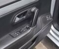 Серый Фольксваген CC / Passat CC, объемом двигателя 1.98 л и пробегом 218 тыс. км за 9200 $, фото 13 на Automoto.ua
