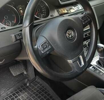 Фольксваген CC / Passat CC 2012 в Каменское - Днепродзержинск на Automoto.ua Серый Фольксваген CC / Passat CC, объемом двигателя 1.97 л и пробегом 91 тыс. км за 16900 $, фото 37 на Automoto.ua