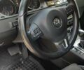 Фольксваген CC / Passat CC 2012 в Каменское - Днепродзержинск на Automoto.ua Серый Фольксваген CC / Passat CC, объемом двигателя 1.97 л и пробегом 91 тыс. км за 16900 $, фото 37 на Automoto.ua