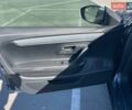 Сірий Фольксваген CC / Passat CC, об'ємом двигуна 1.98 л та пробігом 188 тис. км за 10300 $, фото 18 на Automoto.ua
