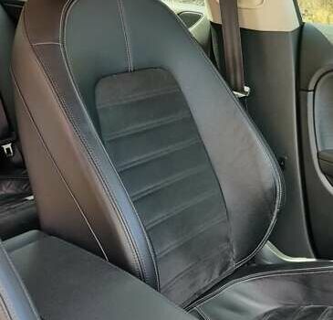 Фольксваген CC / Passat CC 2012 в Каменское - Днепродзержинск на Automoto.ua Серый Фольксваген CC / Passat CC, объемом двигателя 1.97 л и пробегом 91 тыс. км за 16900 $, фото 51 на Automoto.ua