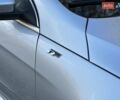 Серый Фольксваген CC / Passat CC, объемом двигателя 1.98 л и пробегом 290 тыс. км за 7999 $, фото 17 на Automoto.ua