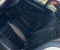 Серый Фольксваген CC / Passat CC, объемом двигателя 1.98 л и пробегом 290 тыс. км за 7999 $, фото 39 на Automoto.ua
