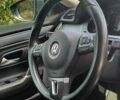 Фольксваген CC / Passat CC 2012 в Каменское - Днепродзержинск на Automoto.ua Серый Фольксваген CC / Passat CC, объемом двигателя 1.97 л и пробегом 91 тыс. км за 16900 $, фото 50 на Automoto.ua