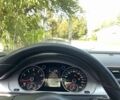 Сірий Фольксваген CC / Passat CC, об'ємом двигуна 1.98 л та пробігом 230 тис. км за 10500 $, фото 22 на Automoto.ua
