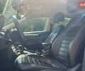 Серый Фольксваген CC / Passat CC, объемом двигателя 1.98 л и пробегом 240 тыс. км за 10600 $, фото 8 на Automoto.ua
