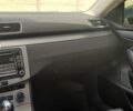 Фольксваген CC / Passat CC 2012 в Каменское - Днепродзержинск на Automoto.ua Серый Фольксваген CC / Passat CC, объемом двигателя 1.97 л и пробегом 91 тыс. км за 16900 $, фото 40 на Automoto.ua