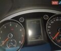 Серый Фольксваген CC / Passat CC, объемом двигателя 1.98 л и пробегом 221 тыс. км за 11200 $, фото 15 на Automoto.ua