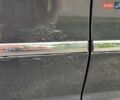 Серый Фольксваген CC / Passat CC, объемом двигателя 1.98 л и пробегом 158 тыс. км за 9500 $, фото 17 на Automoto.ua