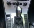 Серый Фольксваген CC / Passat CC, объемом двигателя 1.98 л и пробегом 202 тыс. км за 10700 $, фото 14 на Automoto.ua