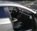 Серый Фольксваген CC / Passat CC, объемом двигателя 1.98 л и пробегом 181 тыс. км за 8700 $, фото 10 на Automoto.ua