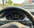 Серый Фольксваген CC / Passat CC, объемом двигателя 1.98 л и пробегом 207 тыс. км за 10500 $, фото 14 на Automoto.ua