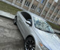 Серый Фольксваген CC / Passat CC, объемом двигателя 2 л и пробегом 227 тыс. км за 7899 $, фото 3 на Automoto.ua