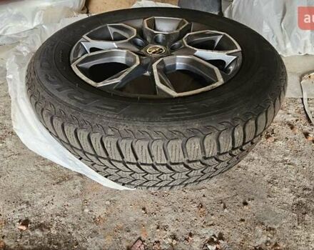 Серый Фольксваген CC / Passat CC, объемом двигателя 1.98 л и пробегом 118 тыс. км за 12000 $, фото 16 на Automoto.ua