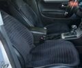Серый Фольксваген CC / Passat CC, объемом двигателя 1.98 л и пробегом 290 тыс. км за 7999 $, фото 47 на Automoto.ua