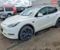 Серый Фольксваген CC / Passat CC, объемом двигателя 2 л и пробегом 240 тыс. км за 9499 $, фото 1 на Automoto.ua