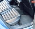 Серый Фольксваген CC / Passat CC, объемом двигателя 1.98 л и пробегом 226 тыс. км за 11500 $, фото 23 на Automoto.ua