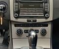 Фольксваген CC / Passat CC 2012 в Каменское - Днепродзержинск на Automoto.ua Серый Фольксваген CC / Passat CC, объемом двигателя 1.97 л и пробегом 91 тыс. км за 16900 $, фото 39 на Automoto.ua