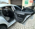 Серый Фольксваген CC / Passat CC, объемом двигателя 2 л и пробегом 260 тыс. км за 8999 $, фото 22 на Automoto.ua