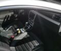 Серый Фольксваген CC / Passat CC, объемом двигателя 1.98 л и пробегом 181 тыс. км за 8700 $, фото 3 на Automoto.ua