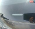 Серый Фольксваген CC / Passat CC, объемом двигателя 2 л и пробегом 270 тыс. км за 10100 $, фото 1 на Automoto.ua