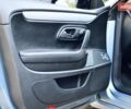 Серый Фольксваген CC / Passat CC, объемом двигателя 1.98 л и пробегом 226 тыс. км за 11500 $, фото 20 на Automoto.ua