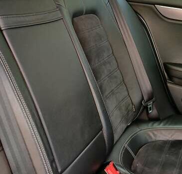 Фольксваген CC / Passat CC 2012 в Каменское - Днепродзержинск на Automoto.ua Серый Фольксваген CC / Passat CC, объемом двигателя 1.97 л и пробегом 91 тыс. км за 16900 $, фото 46 на Automoto.ua