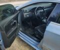 Фольксваген CC / Passat CC 2012 в Каменское - Днепродзержинск на Automoto.ua Серый Фольксваген CC / Passat CC, объемом двигателя 1.97 л и пробегом 91 тыс. км за 16900 $, фото 30 на Automoto.ua