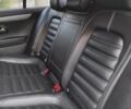 Сірий Фольксваген CC / Passat CC, об'ємом двигуна 1.98 л та пробігом 230 тис. км за 10500 $, фото 15 на Automoto.ua