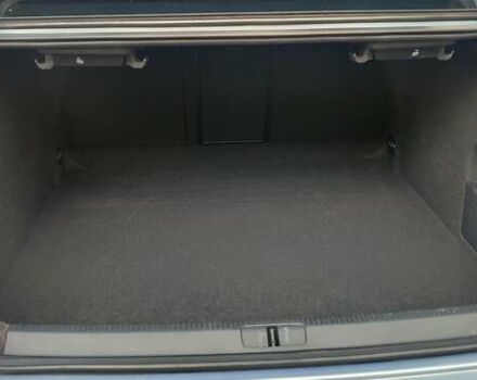 Фольксваген CC / Passat CC 2012 в Каменское - Днепродзержинск на Automoto.ua Серый Фольксваген CC / Passat CC, объемом двигателя 1.97 л и пробегом 91 тыс. км за 16900 $, фото 28 на Automoto.ua