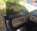 Серый Фольксваген CC / Passat CC, объемом двигателя 1.98 л и пробегом 221 тыс. км за 11200 $, фото 9 на Automoto.ua