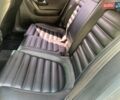 Серый Фольксваген CC / Passat CC, объемом двигателя 1.98 л и пробегом 202 тыс. км за 10700 $, фото 9 на Automoto.ua