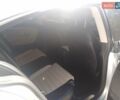 Серый Фольксваген CC / Passat CC, объемом двигателя 1.98 л и пробегом 221 тыс. км за 11200 $, фото 10 на Automoto.ua