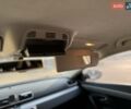 Серый Фольксваген CC / Passat CC, объемом двигателя 1.98 л и пробегом 207 тыс. км за 10500 $, фото 12 на Automoto.ua