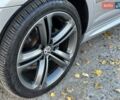 Серый Фольксваген CC / Passat CC, объемом двигателя 1.98 л и пробегом 290 тыс. км за 7999 $, фото 10 на Automoto.ua