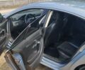 Фольксваген CC / Passat CC 2012 в Каменское - Днепродзержинск на Automoto.ua Серый Фольксваген CC / Passat CC, объемом двигателя 1.97 л и пробегом 91 тыс. км за 16900 $, фото 31 на Automoto.ua