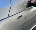 Серый Фольксваген CC / Passat CC, объемом двигателя 1.98 л и пробегом 290 тыс. км за 7999 $, фото 18 на Automoto.ua