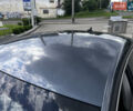 Серый Фольксваген CC / Passat CC, объемом двигателя 1.98 л и пробегом 203 тыс. км за 9899 $, фото 7 на Automoto.ua
